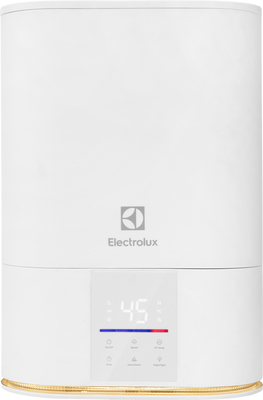 Увлажнитель воздуха Electrolux EHU-5315D