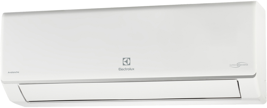 Кондиционер настенный инвертор. типа Electrolux EACS/I-09HAV/N8_22Y