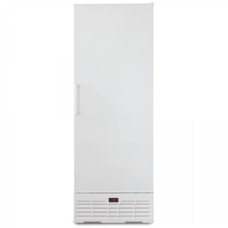 Холодильный шкаф Бирюса 461KRDN