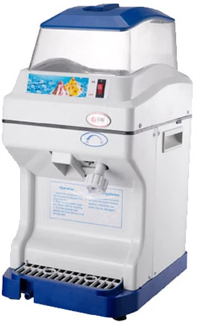 Измельчитель льда Foodatlas BY-188