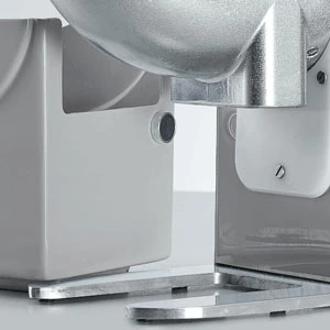 Измельчитель льда Sirman Triton