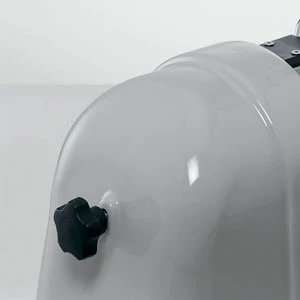 Измельчитель льда Sirman Triton