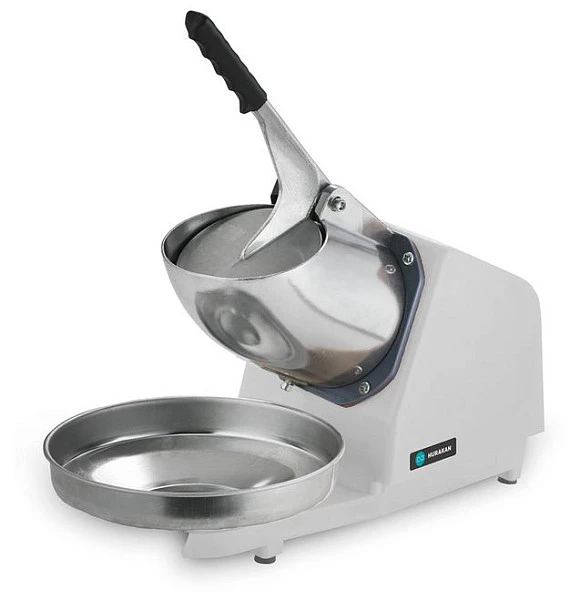 Измельчитель льда Hurakan HKN-TR65