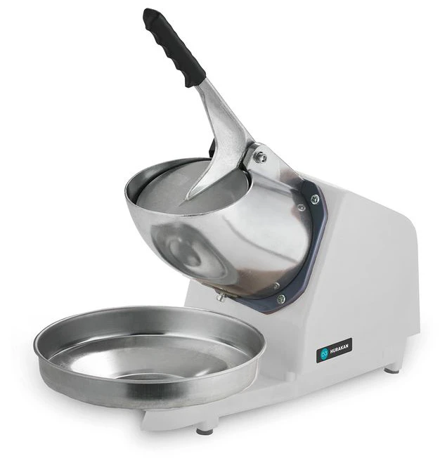 Измельчитель льда Hurakan HKN-TR65