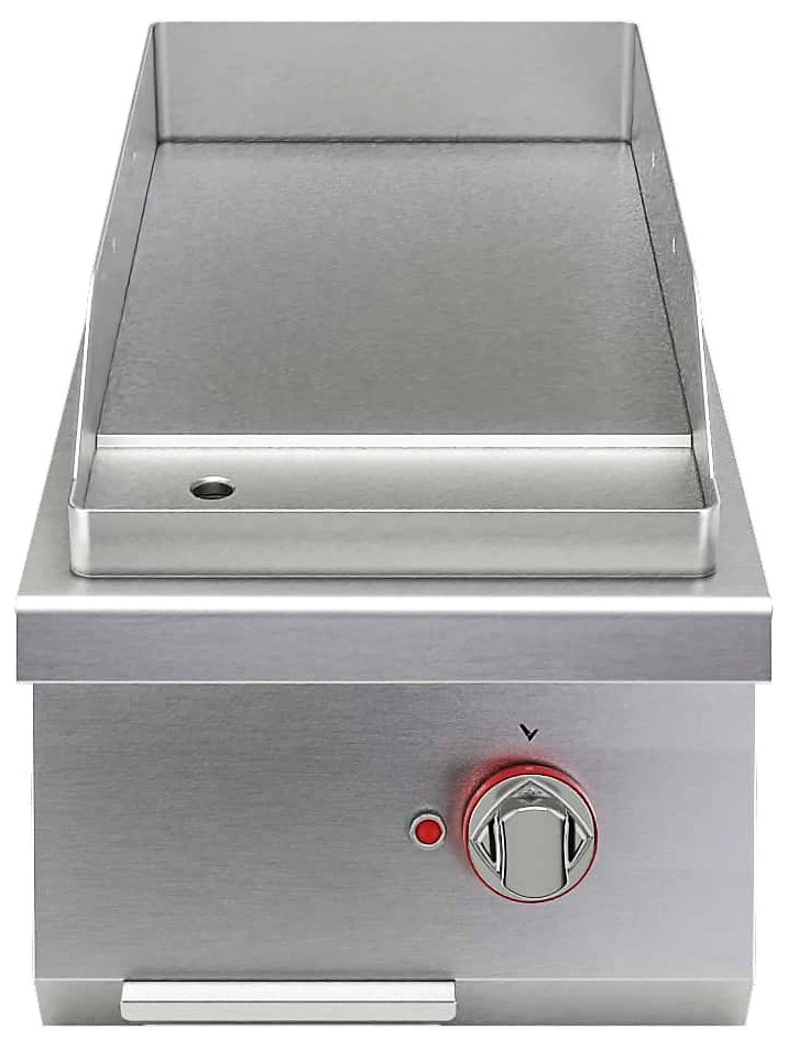Жарочная поверхность Vortmax SFTS 74