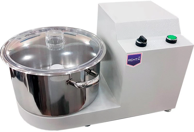 Измельчитель для овощей Remta SE 10