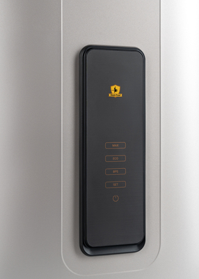 Водонагреватель Haier ES50V-TF7P(R)