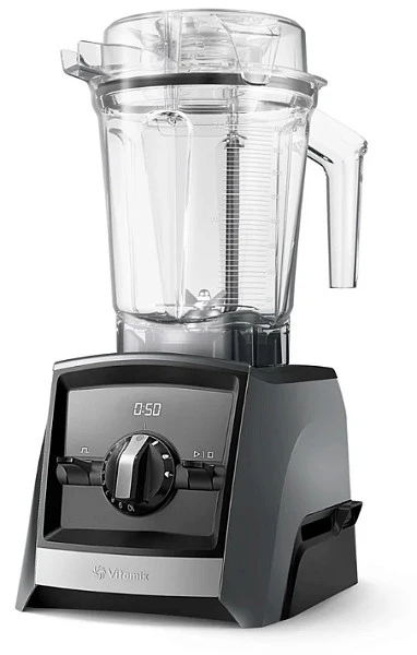Блендер Vitamix Ascent A2500i