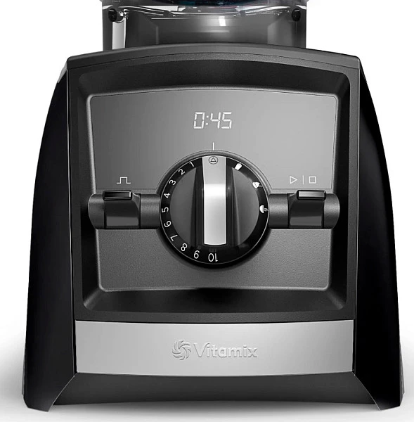 Блендер Vitamix Ascent A2500i