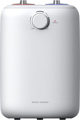 Водонагреватель Royal Thermo RWH 6 Terse U