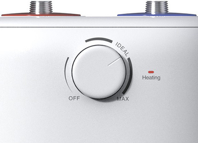 Водонагреватель Royal Thermo RWH 6 Terse U