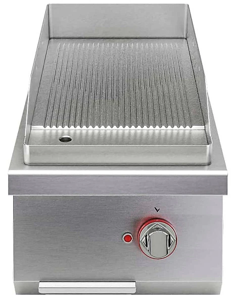 Жарочная поверхность Vortmax SFTR 74