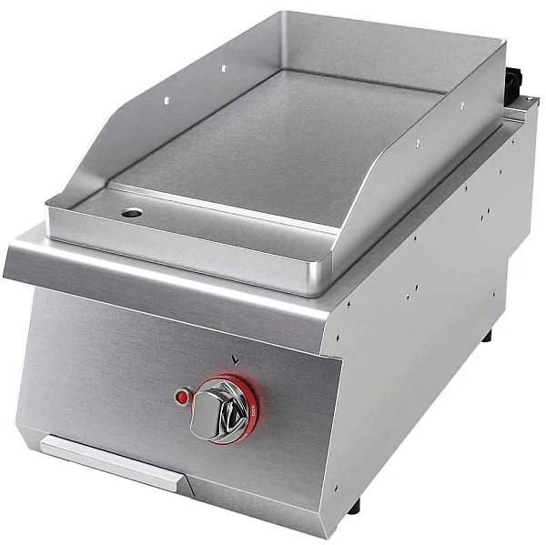 Жарочная поверхность Vortmax SFTS 94