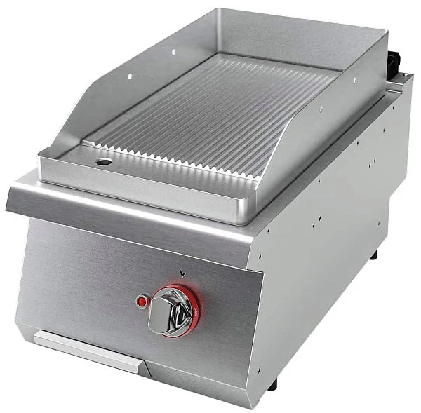 Жарочная поверхность Vortmax SFTR 94