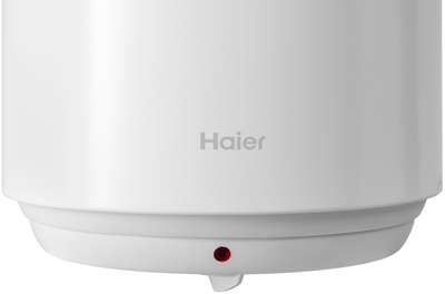 Водонагреватель Haier ES50V-B2 Slim