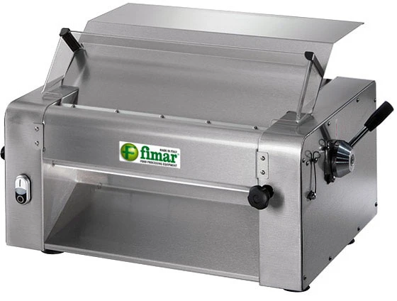 Тестораскаточная машина Fimar SI 420 (380В)