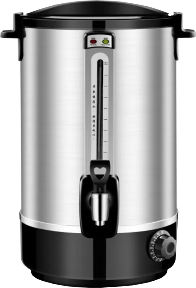 Кипятильник Viatto VA-200DW