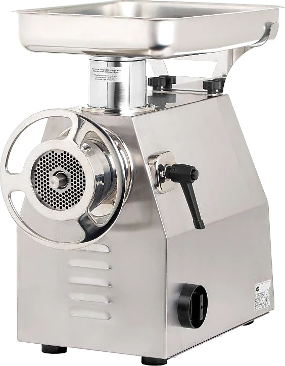 Мясорубка Apach ATI22RUT (380V)