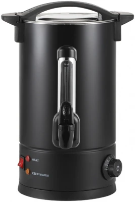 Кипятильник Enigma VIC-WBK10Black