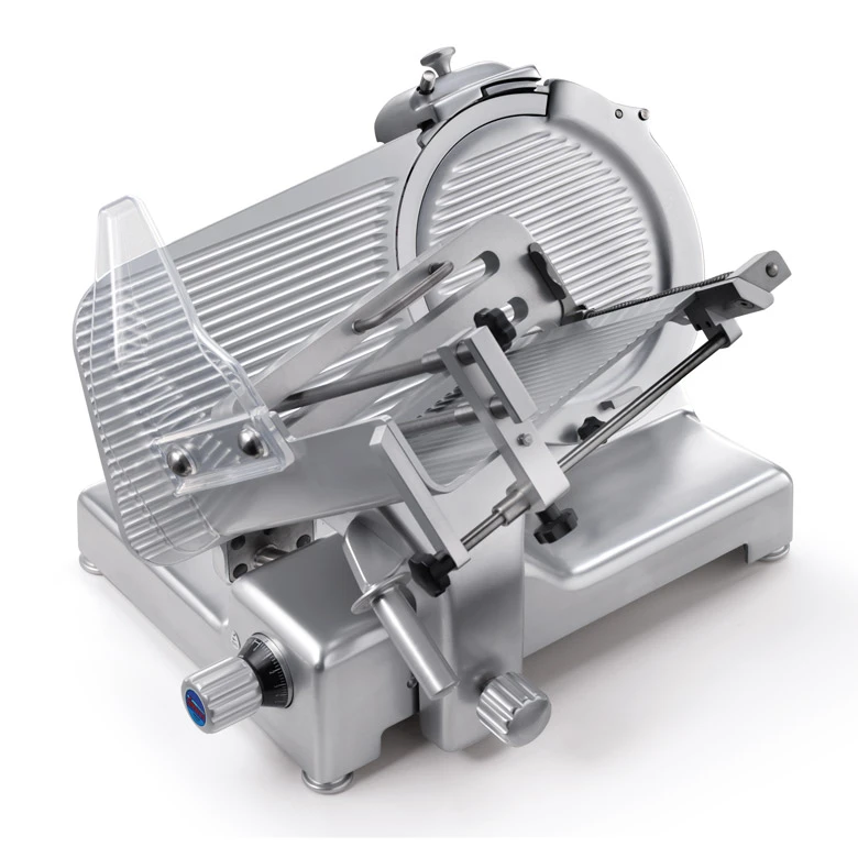 Слайсер Sirman Galileo 385 Evo Aut Top