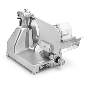 Слайсер Sirman Tiziano 350 Evo VCS