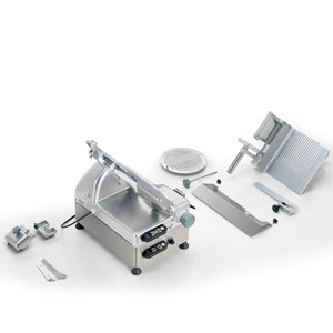 Слайсер Sirman Canova 300 Automec