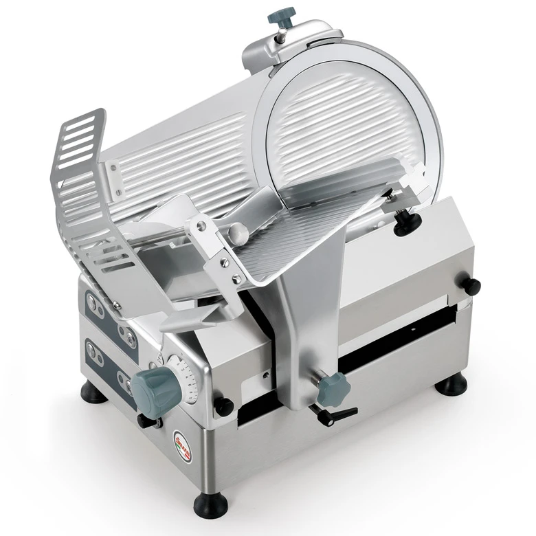 Слайсер Sirman Canova 300 Automec