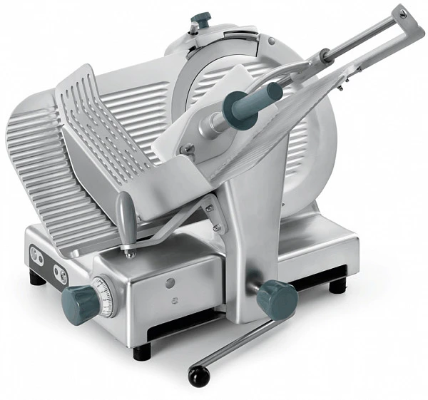 Слайсер Sirman Palladio 330 Evo (опция нарезки овощей)