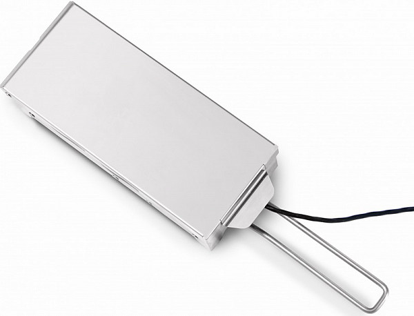 Дымогенератор Abat ДГ‑85