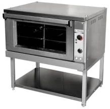 Шкаф жарочный Проммаш ШЖЭ-0,68П-04