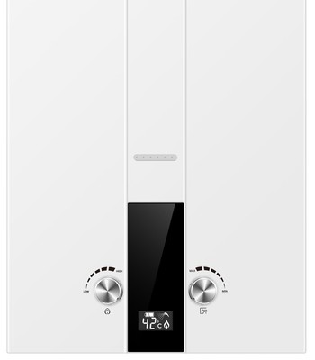 Водонагреватель Haier JSD20-10D