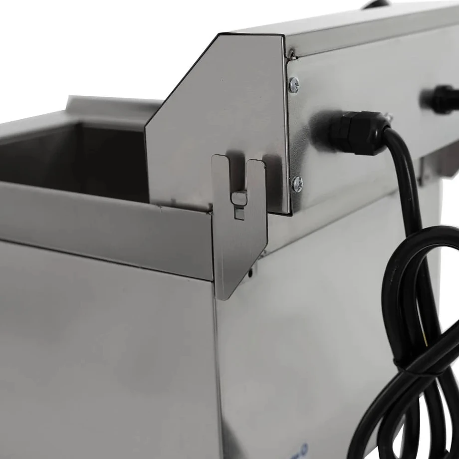 Фритюрница Foodatlas DF-13L