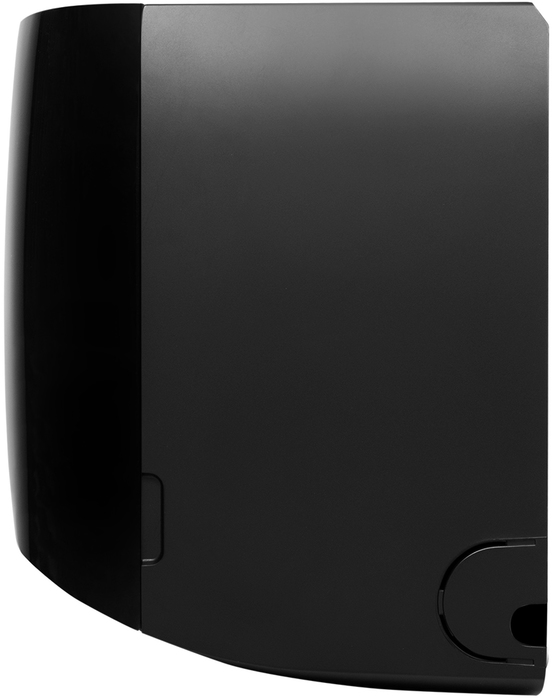 Кондиционер настенный инвертор. типа Shuft Asgard SFTHAI-12HN8/BL