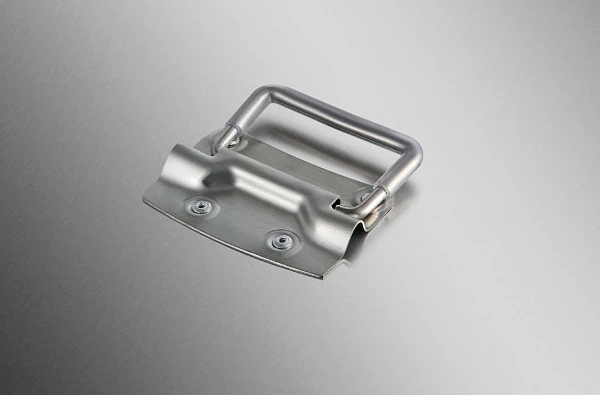 Дегидратор сушилка Eksi EKD-16G