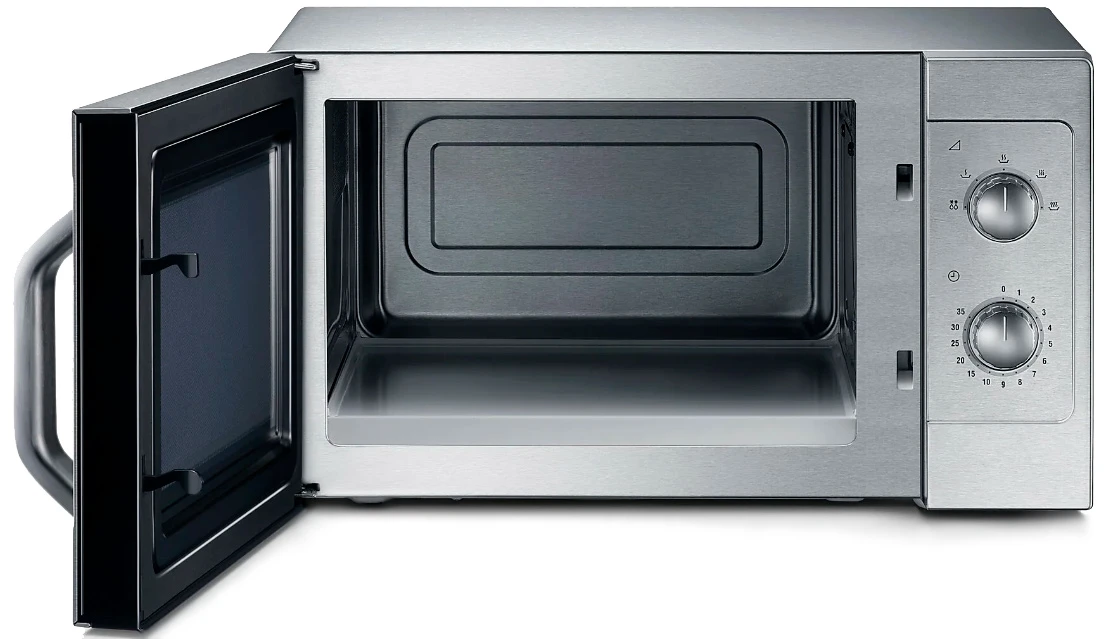 Микроволновая печь Samsung CM1099A
