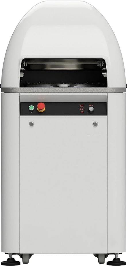 Тестоделитель-тестоокруглитель WLBake VDR II A 36