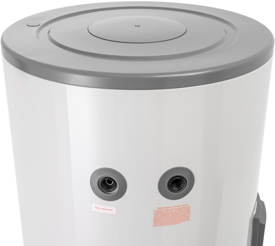 Водонагреватель Haier FCD-JTLD300