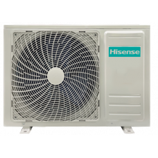 Кондиционер настенный Hisense Neo Classic A AS-07HR4RYDDC00
