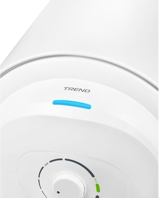 Водонагреватель Royal Thermo RWH 30 Trend