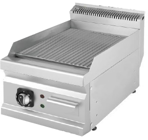 Жарочная поверхность Kocateq MCEG 46R