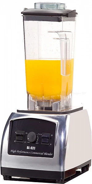 Блендер Eksi B20 pro