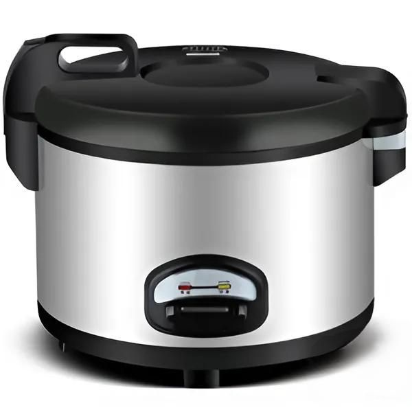 Рисоварка AIRHOT RC-5