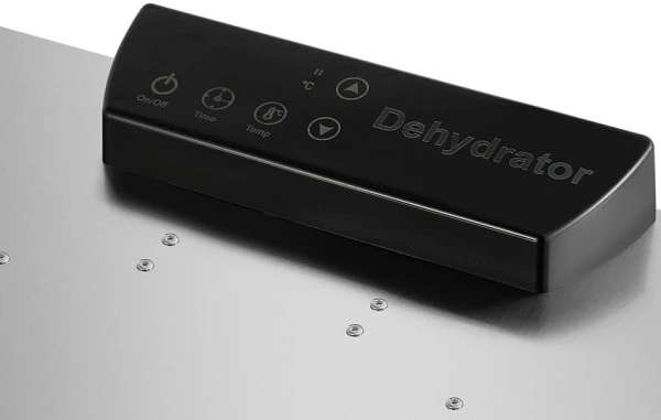 Дегидратор сушилка Eksi EKD-16G