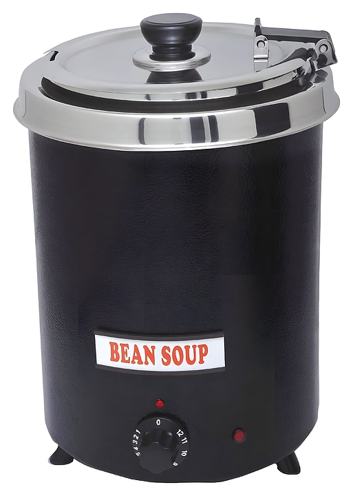 Мармит первых блюд Viatto VA-SB7000P