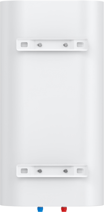 Водонагреватель Royal Clima RWH-DF50-FS