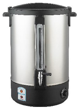 Кипятильник Roal DTL-15D