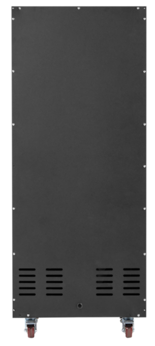 Осушитель воздуха Ballu BDH-168L