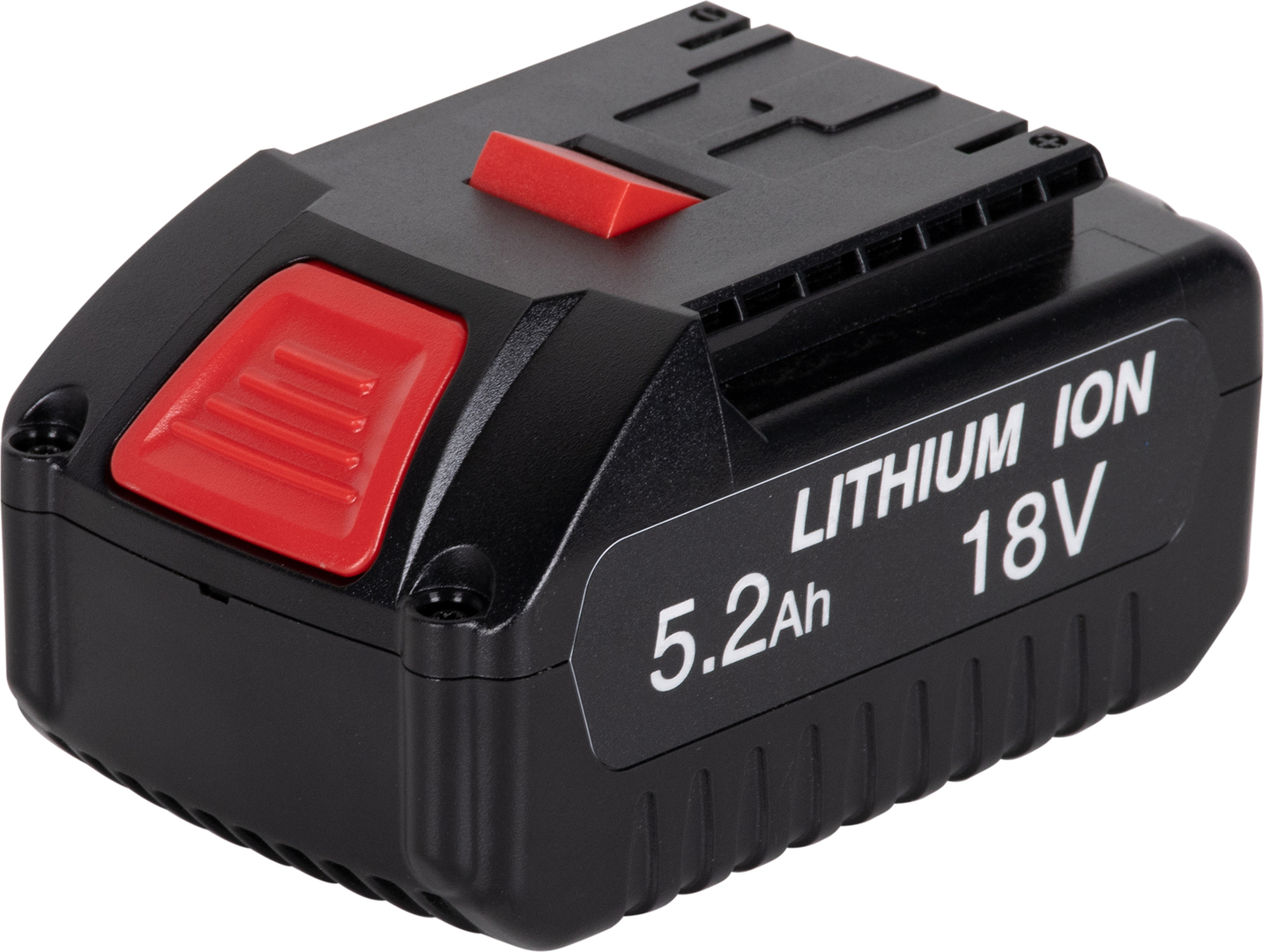 Тепловая пушка газовая Ballu BHG-20A