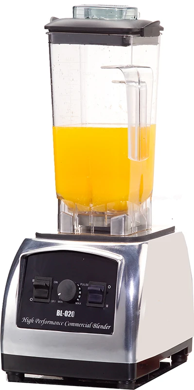 Блендер Eksi B20 pro