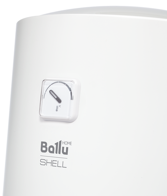 Водонагреватель Ballu BWH/S 100 Shell
